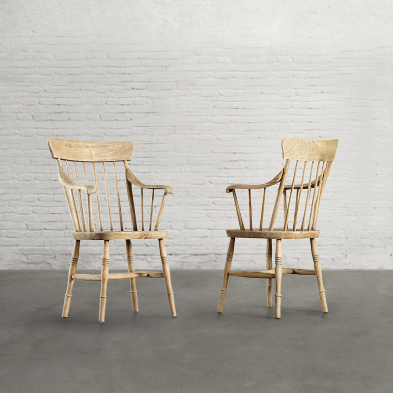 Dialma Brown DB003298