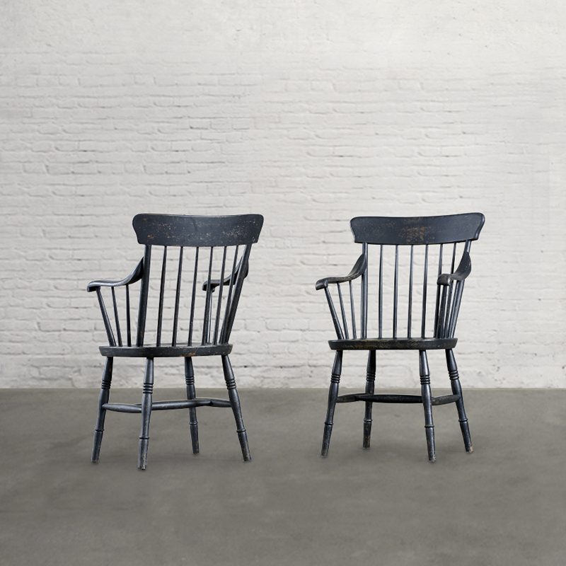 Dialma Brown DB003299