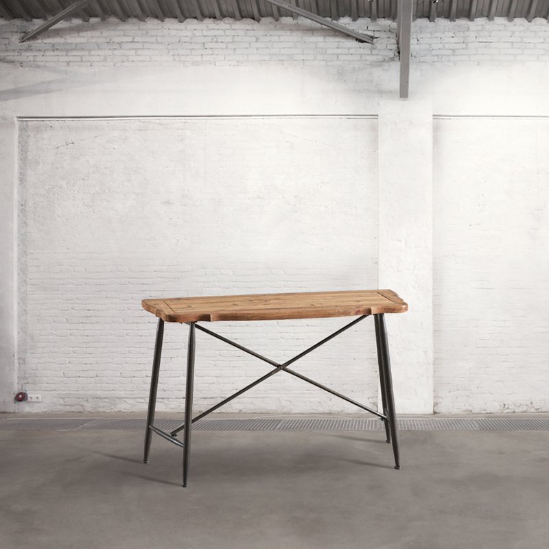 DIALMA BROWN DB003664