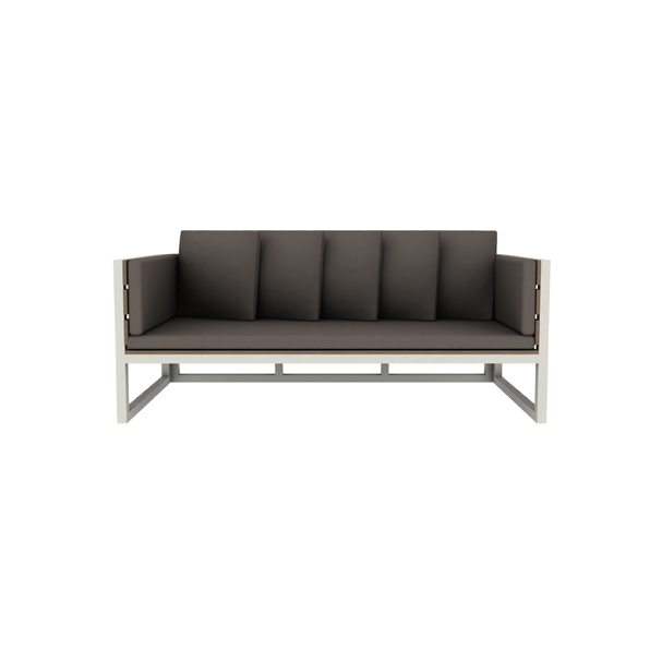 Gandia Blasco ATLANTIC sofa
