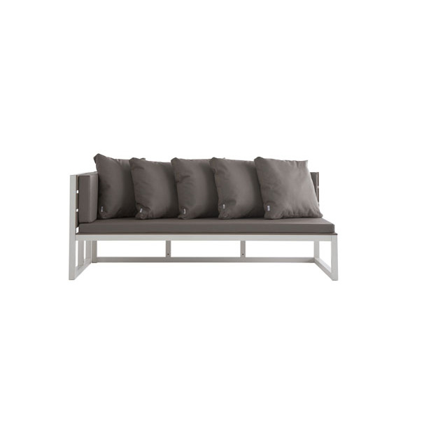 Gandia Blasco ATLANTIC modular sofa 1