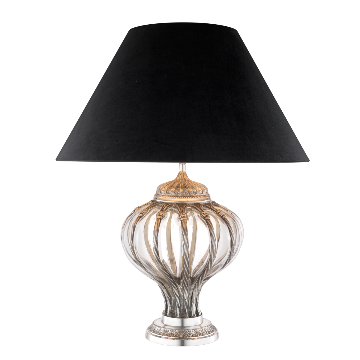 Настольная лампа Eichholtz Table Lamp Balloon
