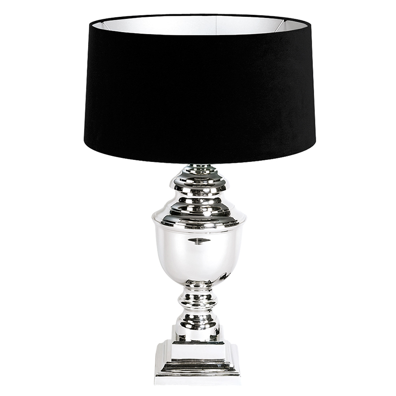 Настольная лампа Eichholtz Table Lamp Trophy