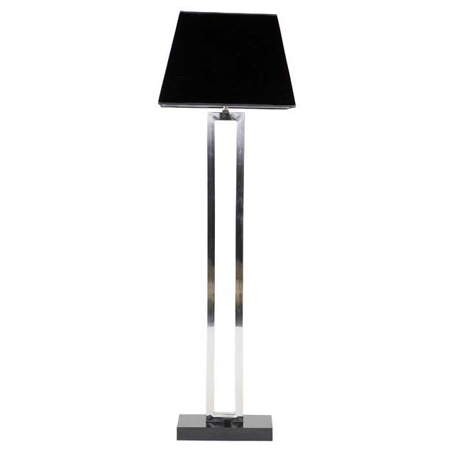 Торшер Eichholtz Floor Lamp Arlington