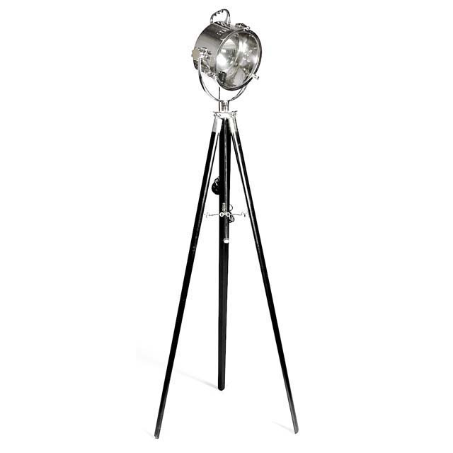Торшер Eichholtz Floor Lamp Shippers