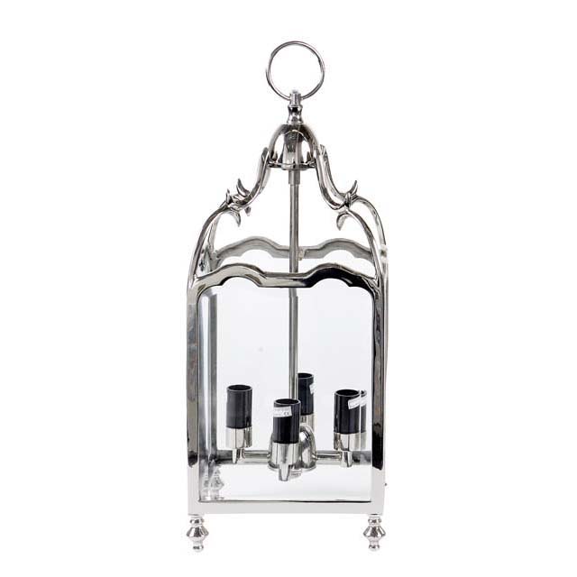 Подвесной светильник Eichholtz Lantern Empire S