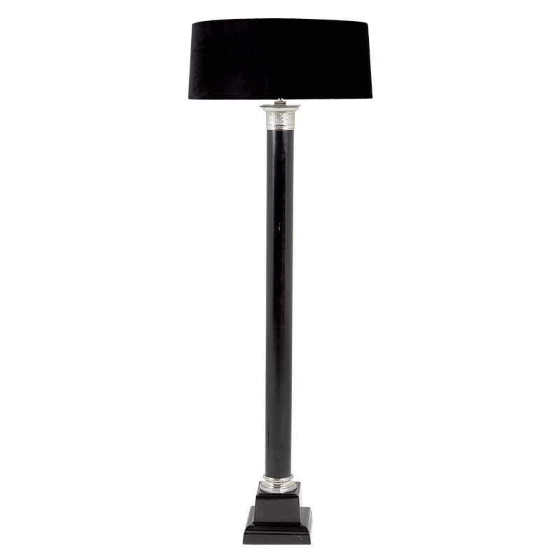 Торшер Eichholtz Floor Lamp Monaco