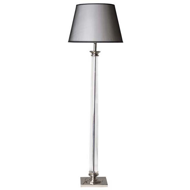 Торшер Eichholtz Floor Lamp Napoleon
