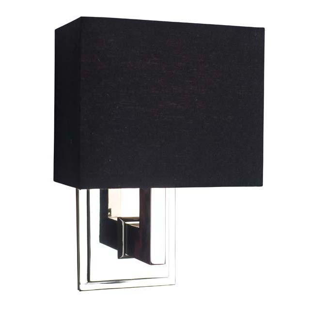 Настенный светильник Eichholtz Wall Lamp Balthazar