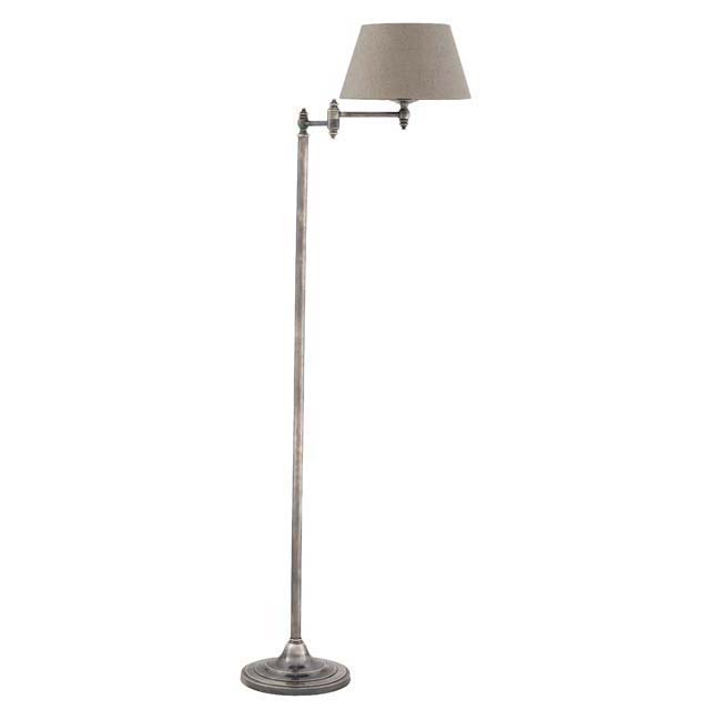 Торшер Eichholtz Floor Lamp Du Pantheon