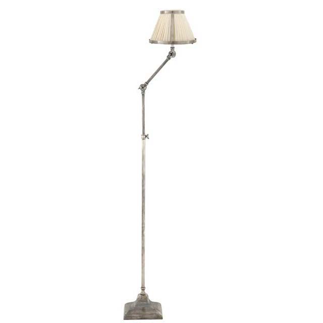 Торшер Eichholtz Floor Lamp Brunswick
