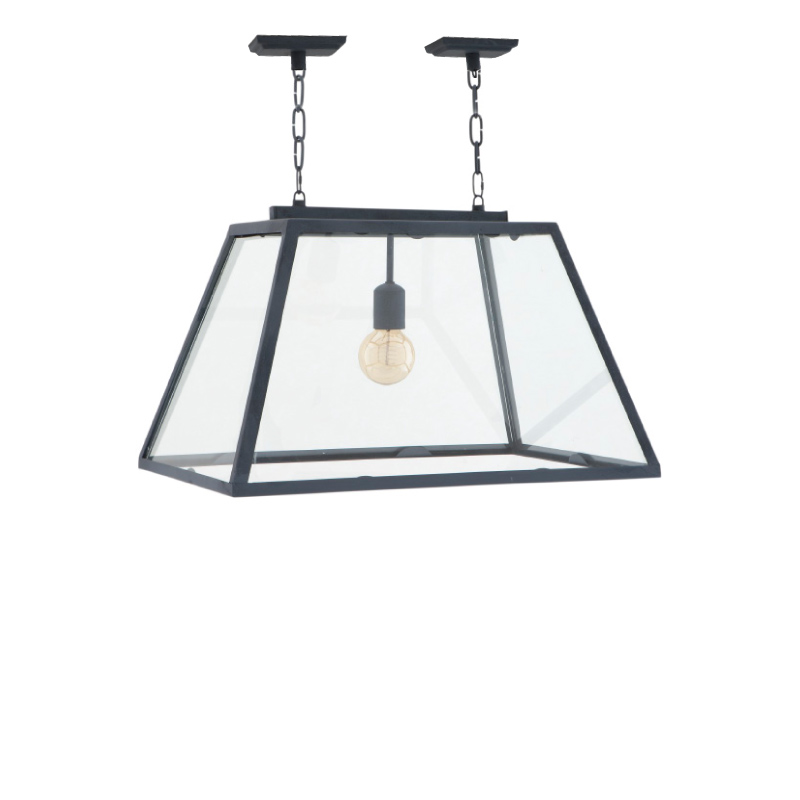 Подвесной светильник Eichholtz Lamp Harpers