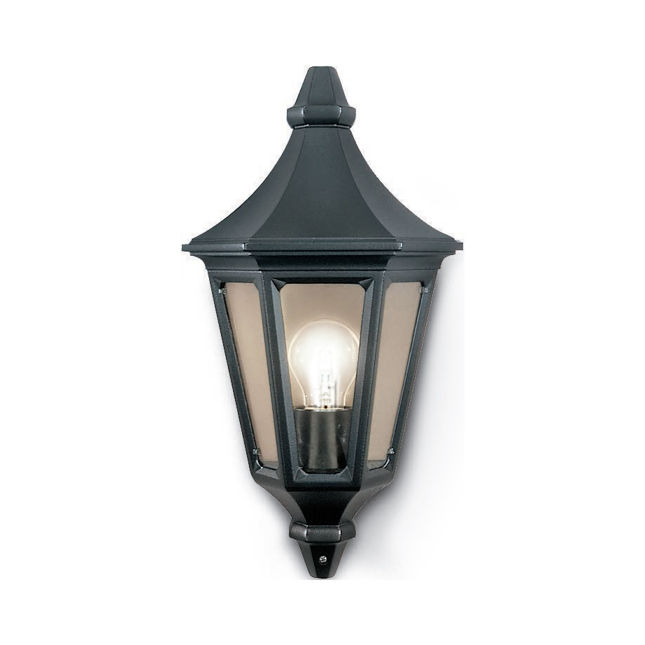 Настенно-потолочный светильник Augenti Brixi 161W0/1T1