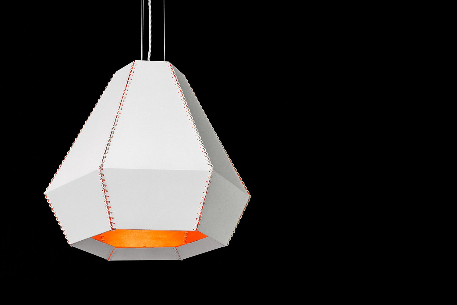 Подвесной светильник Martin Eden AARON