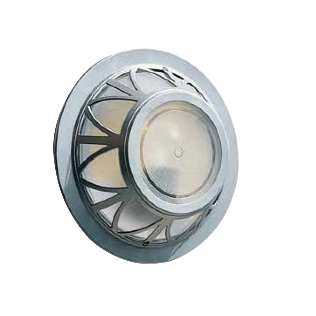 Настенно-потолочный светильник Augenti CL CL4C0/1T1