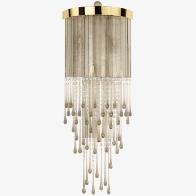 Бра Multiforme Dancer AP7651-DK