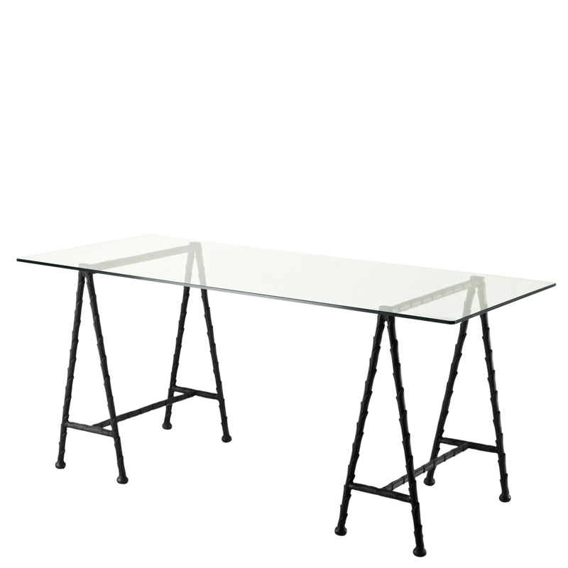 Письменный стол Eichholtz Desk Barton