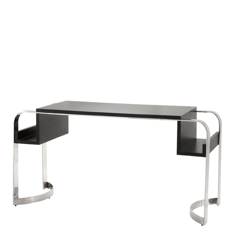 Письменный стол Eichholtz Desk Bronowski