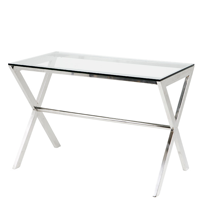 Письменный стол Eichholtz Desk Criss Cross