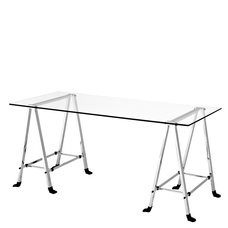 Письменный стол Eichholtz Desk Lorentz