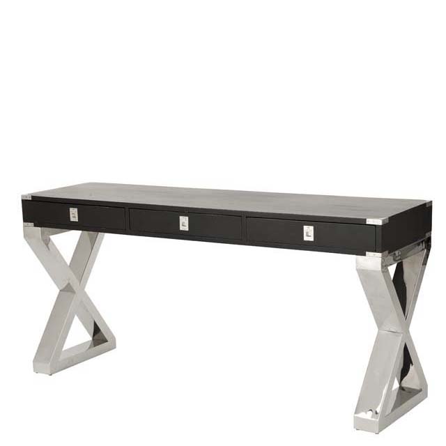 Письменный стол Eichholtz Desk Montana