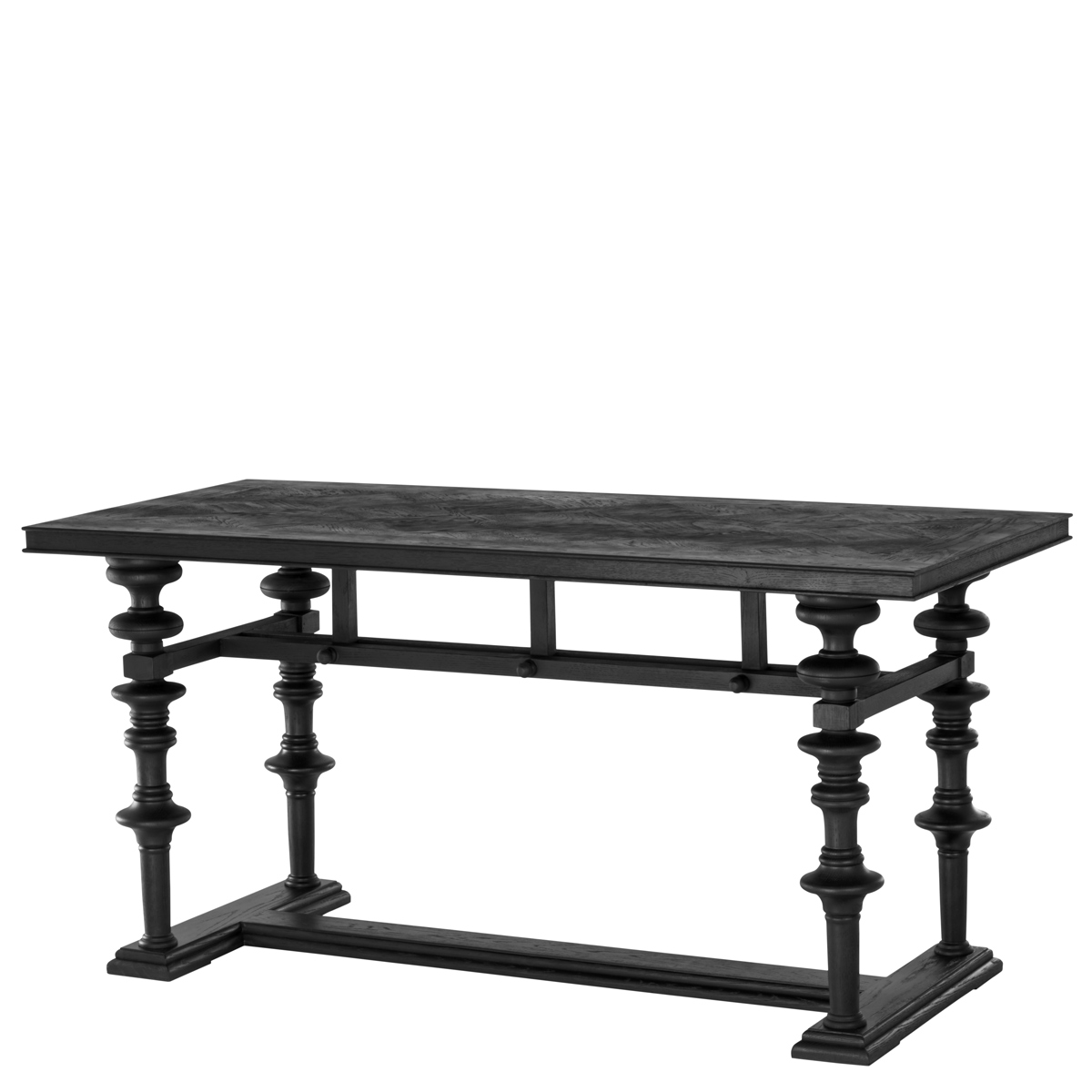 Письменный стол Eichholtz Desk Parquette