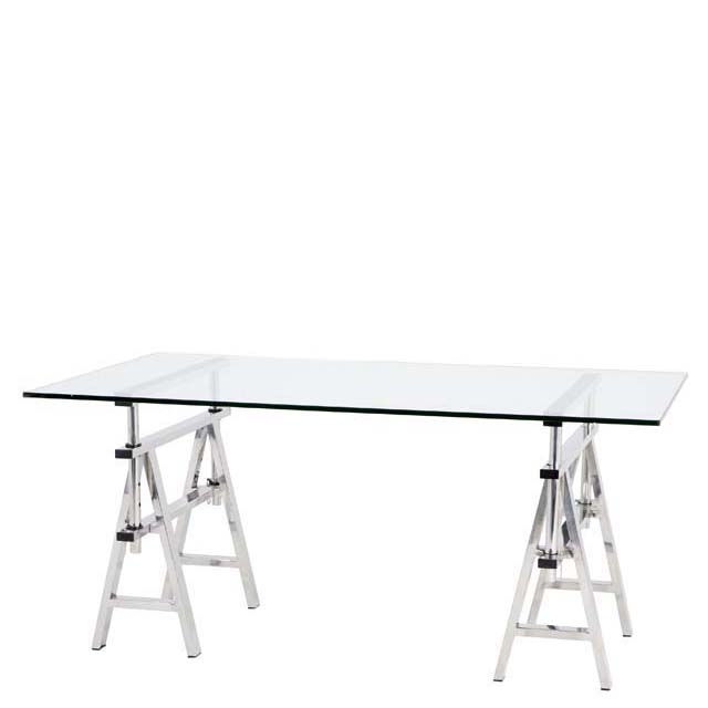 Письменный стол Eichholtz Desk Shaker