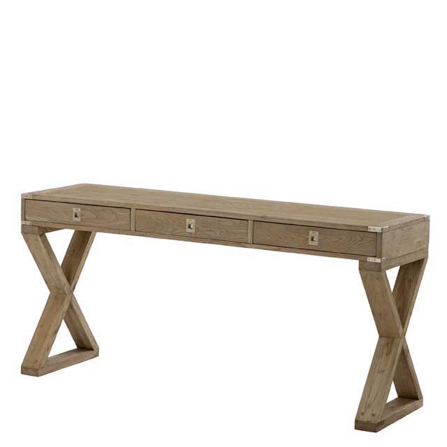 Письменный стол Eichholtz Desk Wisconsin