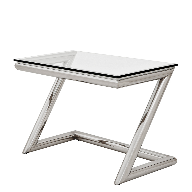 Стол Eichholtz Desk Z