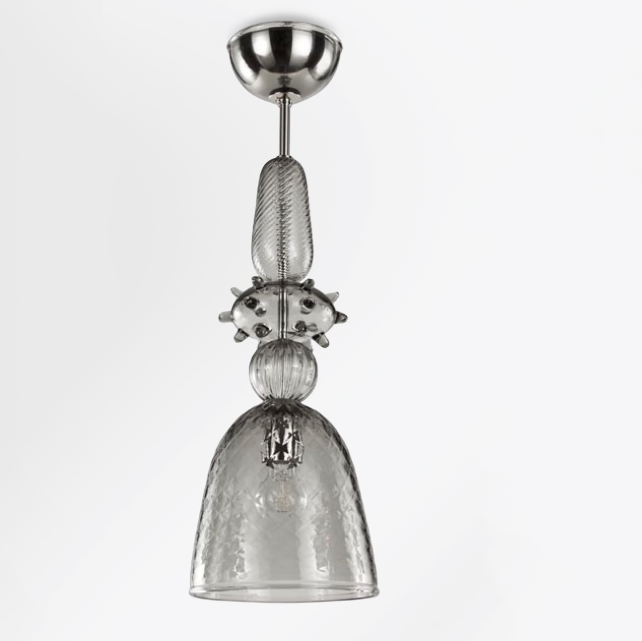 Люстра Multiforme Goblin SS1075-D-1