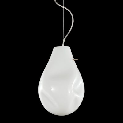 Подвесной светильник Multiforme OXI SS6530-W-MC