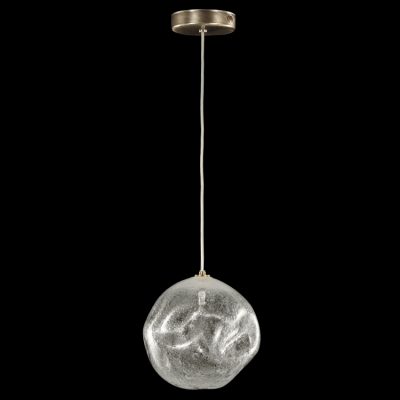 Подвесной светильник Multiforme Desafinado SS7540