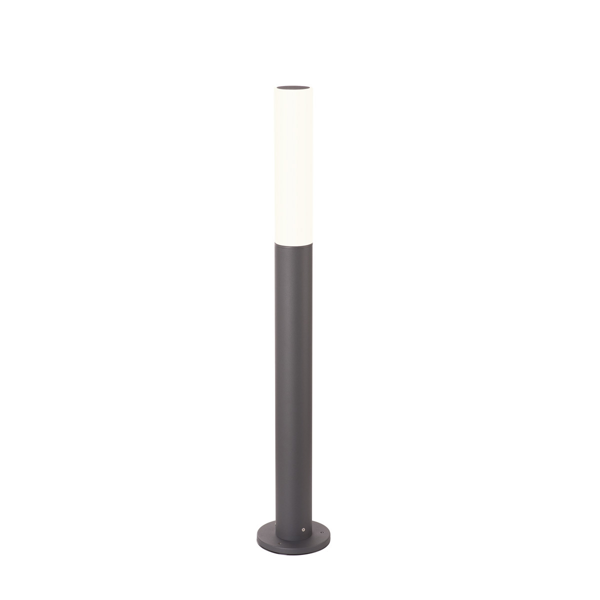APONI 90