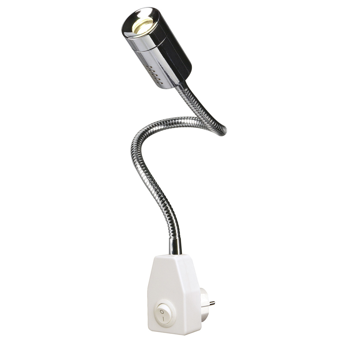 DIO FLEX PLUG