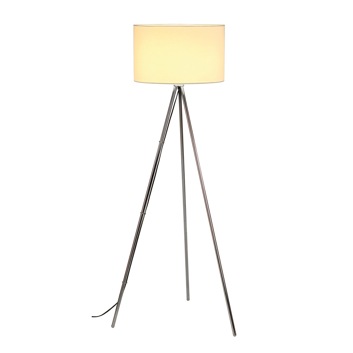 SOPRANA TRIPOD
