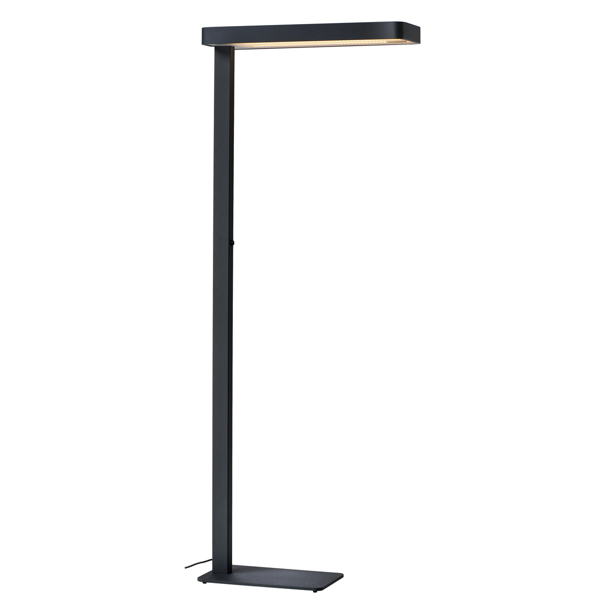 WORKLIGHT LED SL-1