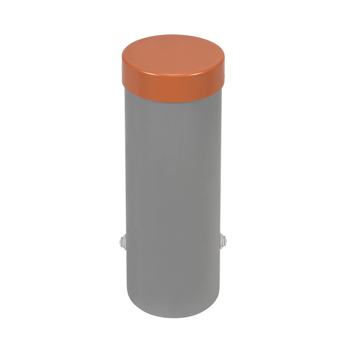 MOUNTING POT