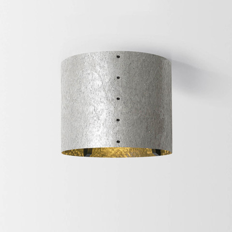 Потолочный светильник Wever & Ducré ROCK COLLECTION CEILING 1.0