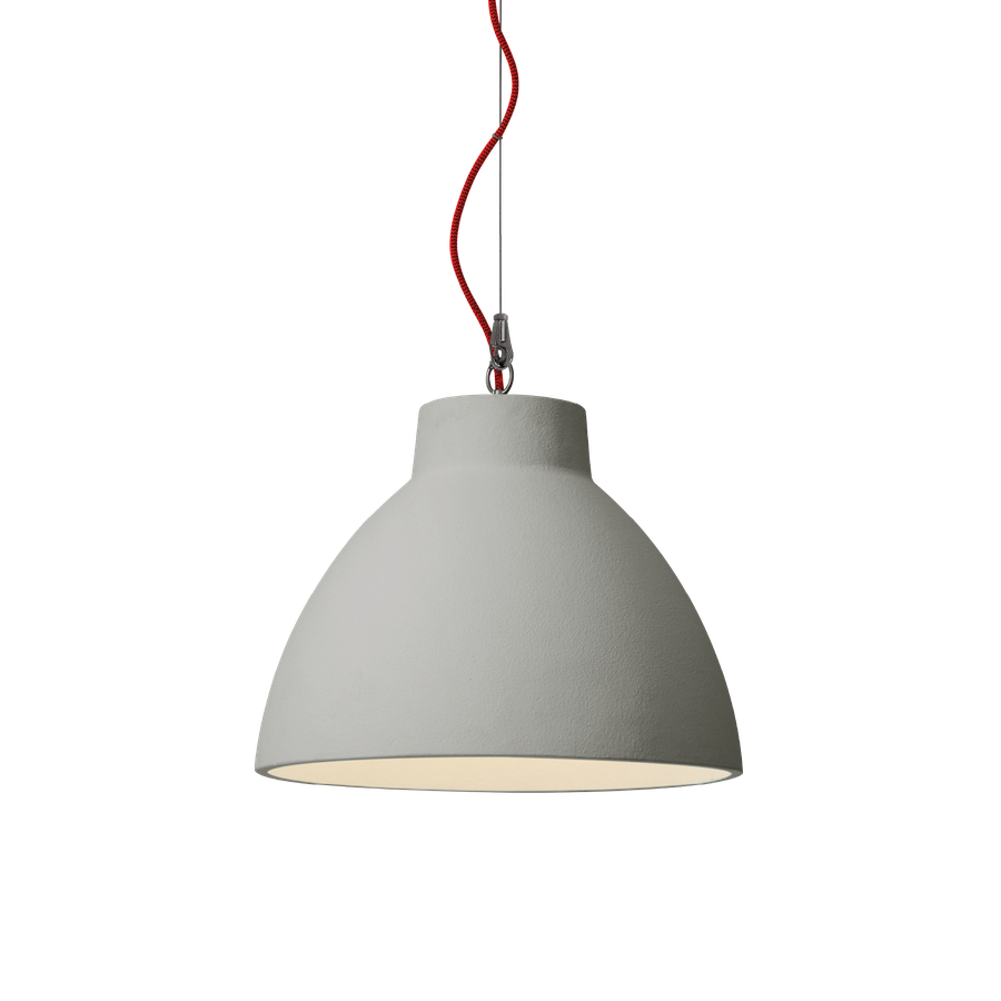 Подвесной светильник Wever & Ducré BISHOP 4.0