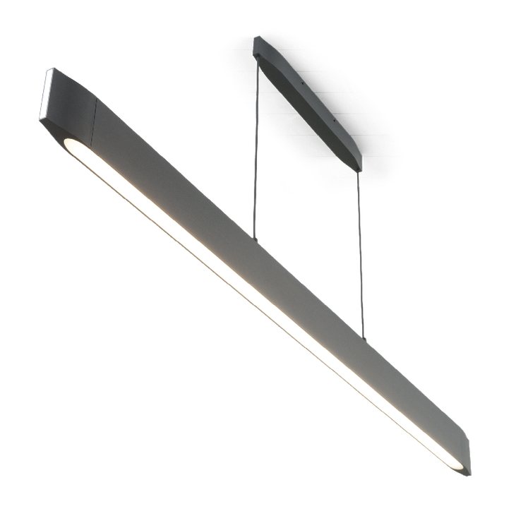 Подвесной светильник Wever & Ducré ELLO 13.0