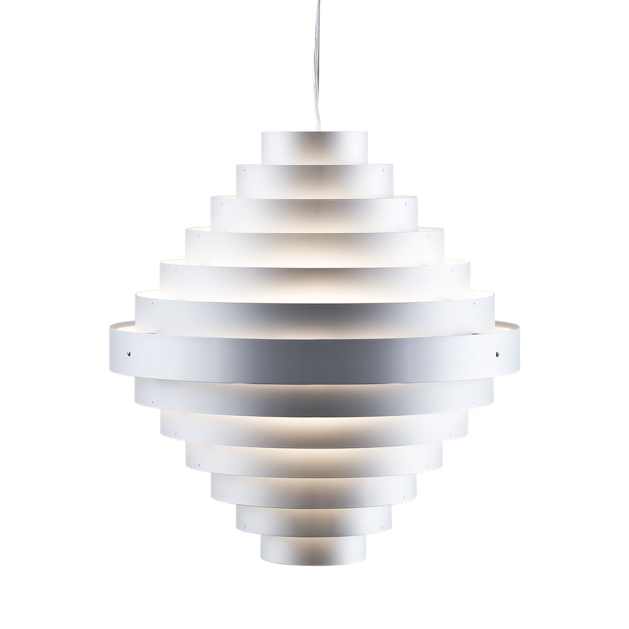 Подвесной светильник Wever & Ducré J.J.W. CEILING 05