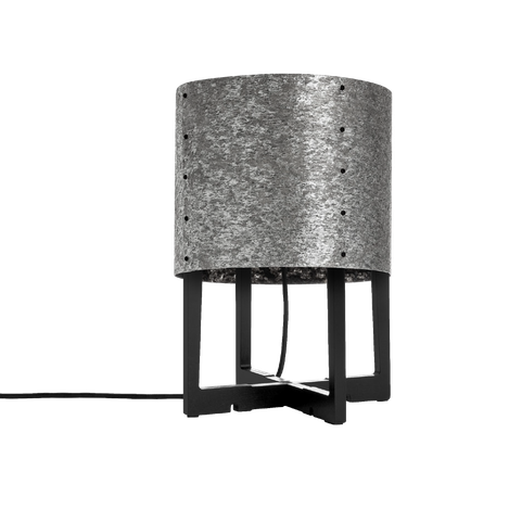 Настольный светильник Wever & Ducré ROCK COLLECTION table 8.0