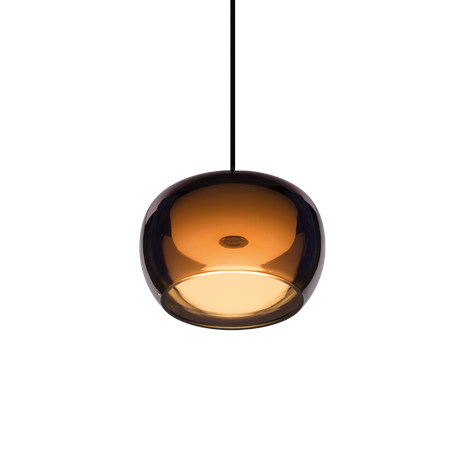 Подвесной светильник Wever & Ducré WETRO 1.0