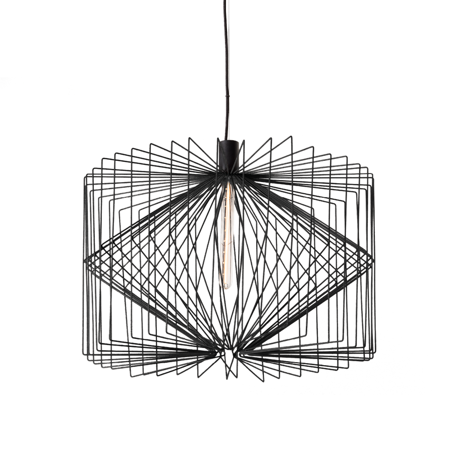 Подвесной светильник Wever & Ducré WIRO 6.5