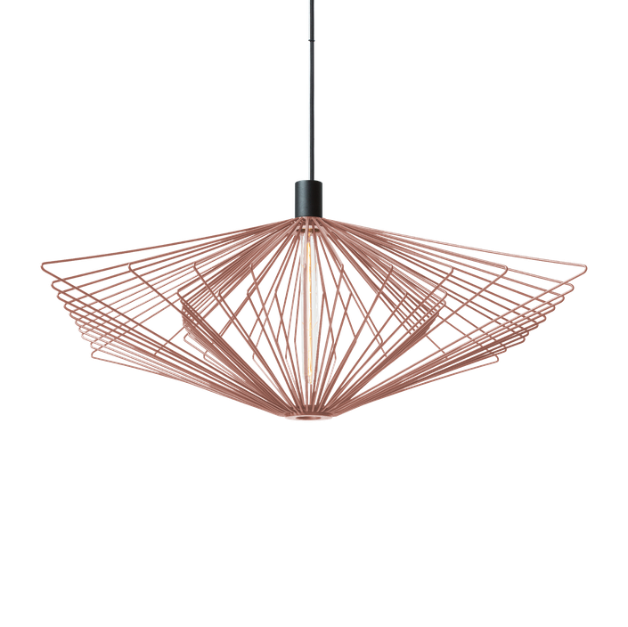 Подвесной светильник Wever & Ducré WIRO DIAMOND 4.0