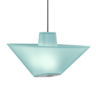 Подвесной светильник Wever & Ducré REVER SUSPENDED 1.0