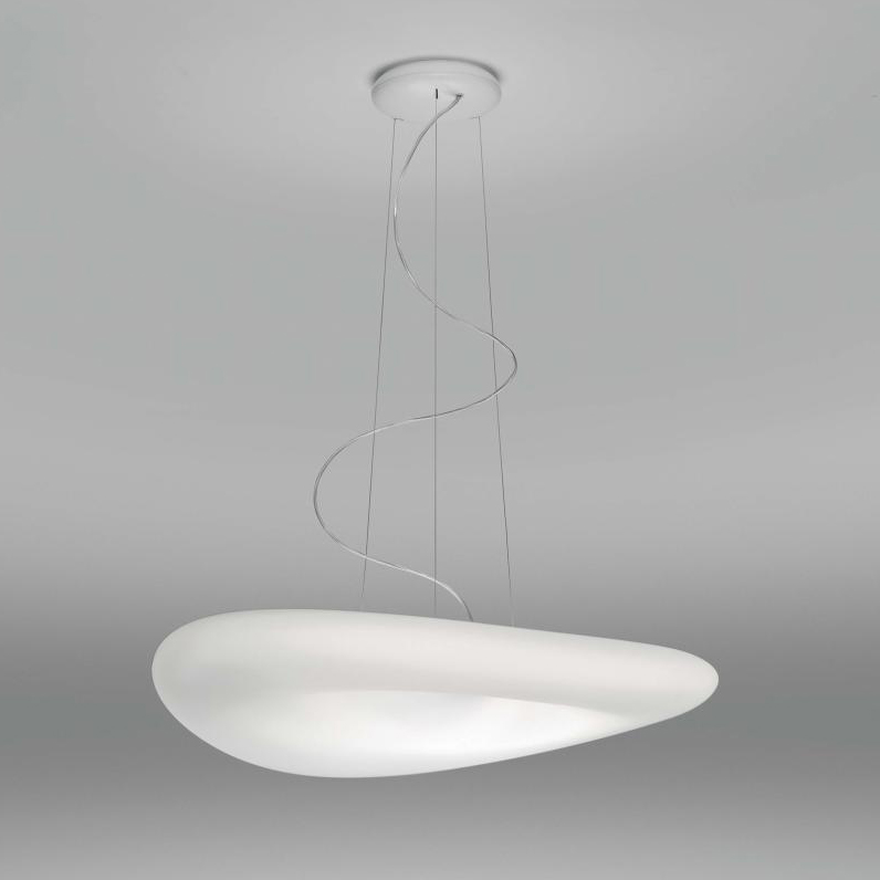 Подвесной светильник Linea Light Mr.Magoo_P