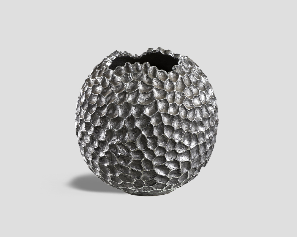 Vaso/fioriera DB05161