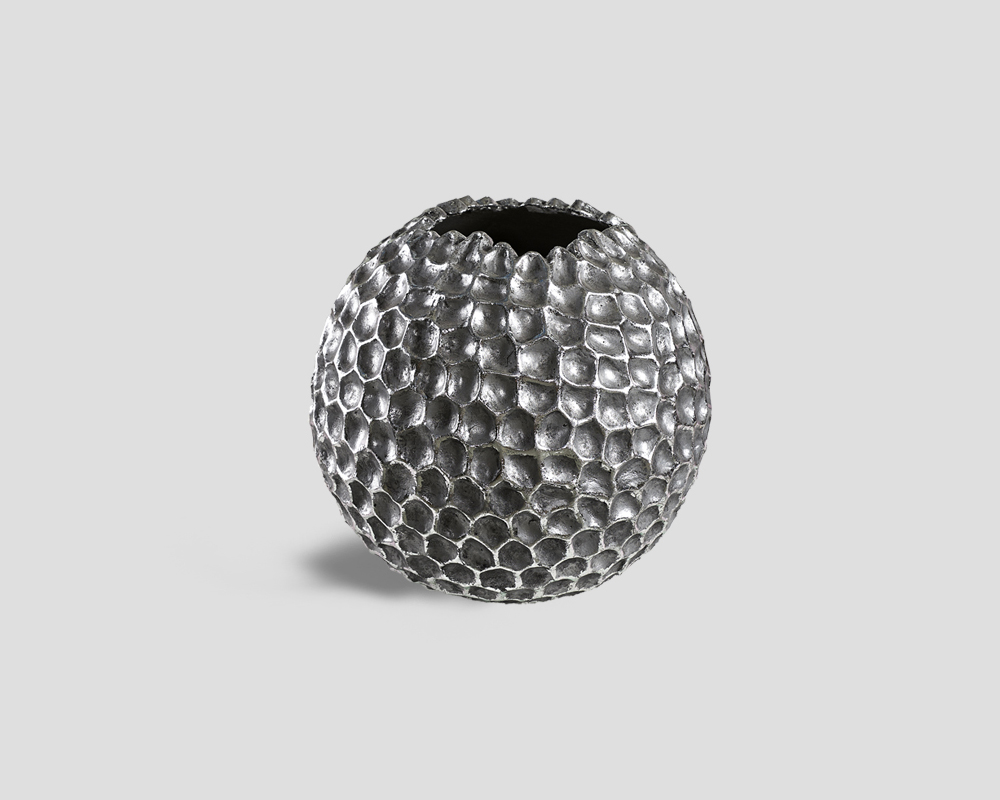 Vaso/fioriera DB005162