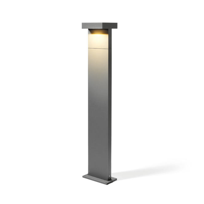 Уличный светильник Wever & Ducré PALOS 2.0